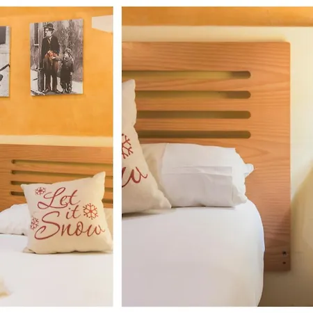 Atico Abuhardillado Cerca De La Catedral By Ap 公寓