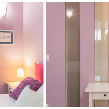 Atico Abuhardillado Cerca De La Catedral By Ap 公寓 *