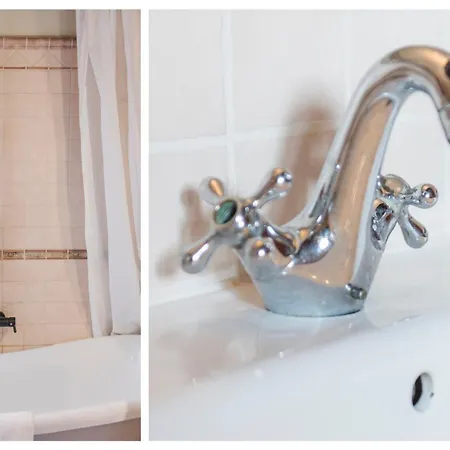 ático Abuhardillado Cerca De La Catedral By Ap Toledo